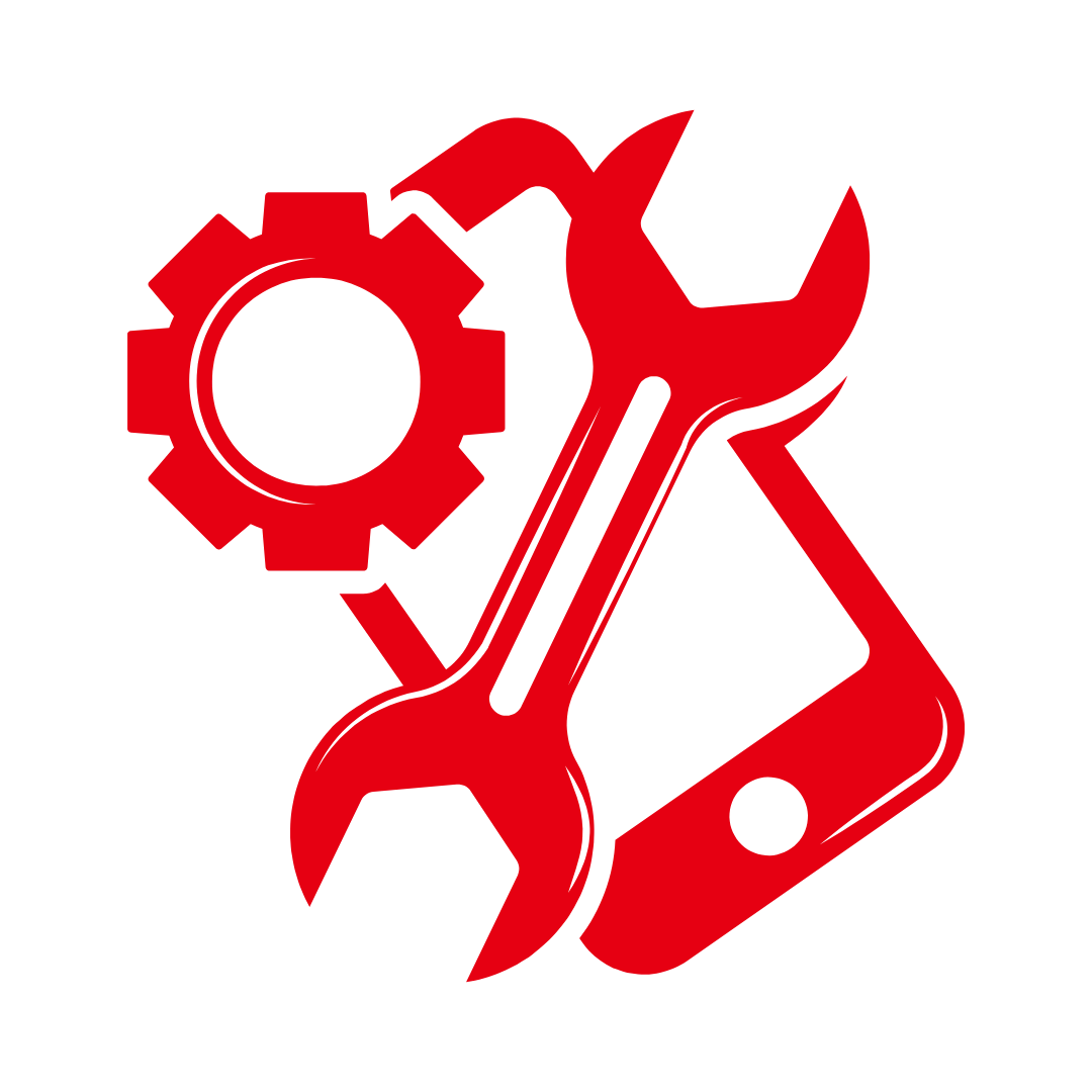 We Also Have Our Very Own Apple Specific Lab